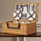 marni market picnic basket