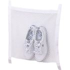 sneaker wash bag