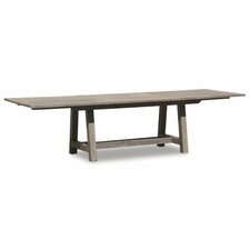 dining table tables outdoor manhattan