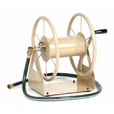 Garden Hose Reels | Wayfair