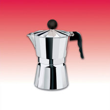 stainless steel expresso maker stainless steel expresso maker