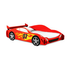 Racing Car,car racing,car racing game,race car bed,car racing track,race cars for sale