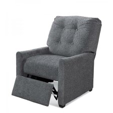Modern Recliners | AllModern - Find the Perfect Recliner Chair