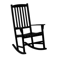 Patio Rocking Chairs & Gliders | Wayfair.ca