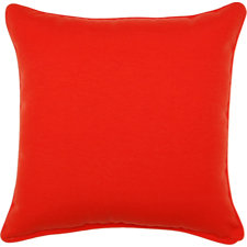 Red Decorative Pillows Wayfair