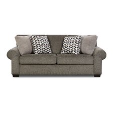 Sleeper Sofa Living Room Sets | Wayfair