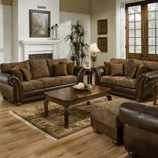 Sleeper Sofa Living Room Sets | Wayfair