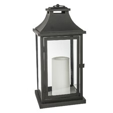 Lanterns & Torches | Wayfair