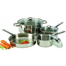 top rated stainless steel cookware top rated stainless steel cookware