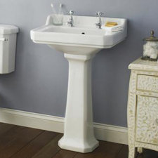 Waschbecken online kaufen , Wayfair.de