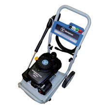 bottle spray model cad Products Westinghouse Power  Wayfair.ca