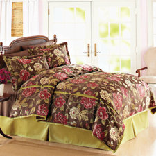Bedding Sets Wayfair.ca