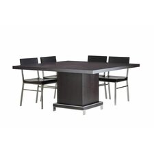 modern kitchen tables 30 x 60 x 29