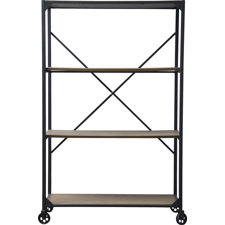All Bookcases | Wayfair
