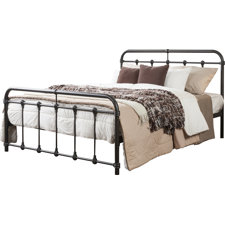 Platform+Bed.jpg