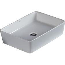 Waschbecken online kaufen , Wayfair.de