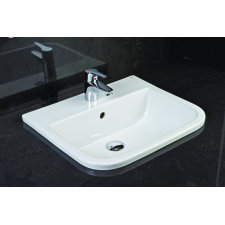 Waschbecken online kaufen , Wayfair.de