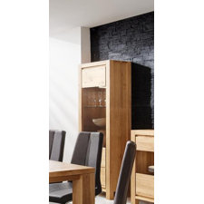 Vitrinen online kaufen | Wayfair.de