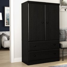 Armoires Morgan Armoire