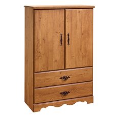 Armoire 