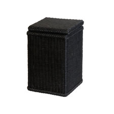 Wäschekörbe & -truhen online kaufen | Wayfair.de