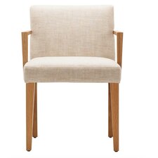 Modern EQ3 Living Room Chairs | AllModern