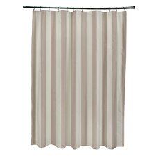 Brown Shower Curtains | AllModern