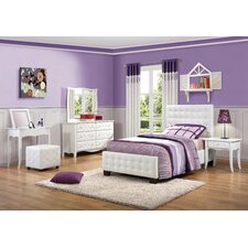 Solid Wood Childrens Bedroom Furniture Canada(48).jpg