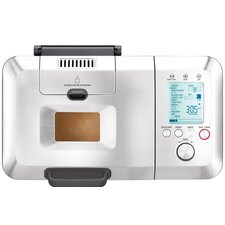 Bread Machines | Wayfair