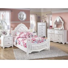 Solid Wood Childrens Bedroom Furniture Canada(49).jpg