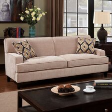 Hokku Designs Living Room Sets | Wayfair