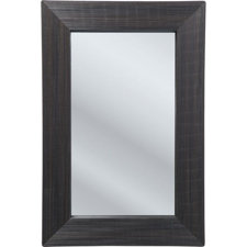 Wandspiegel online kaufen , Wayfair.de