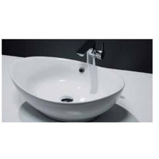 Waschbecken online kaufen , Wayfair.de