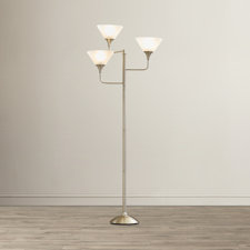 modern floor ls on sale allmodern modern floor ls on sale allmodern