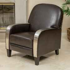 Modern Recliners | AllModern - Find the Perfect Recliner Chair