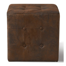 Fußhocker online kaufen , Wayfair.de