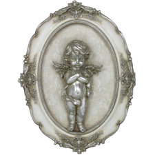 Wandobjekte online kaufen | Wayfair.de