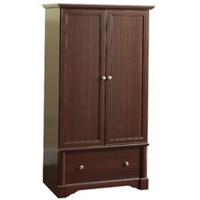 Armoire Orviston Armoire