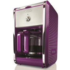 BELLA Wayfair