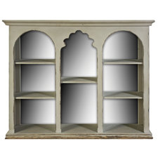 Display Cabinets , Buy online from Wayfair UK