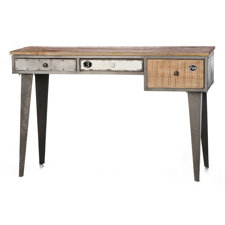 Alle Bürotische online kaufen , Wayfair.de