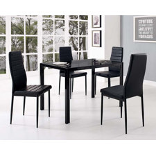 Dining Table Sets , Buy online from Wayfair UK