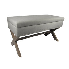 Fußhocker online kaufen , Wayfair.de