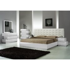 White Gloss Bedroom Furniture Packages(40).jpg