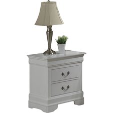 Nightstands | Wayfair