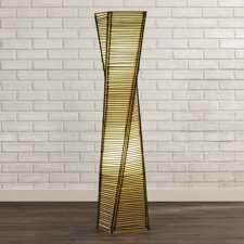 modern floor ls on sale allmodern modern floor ls on sale allmodern