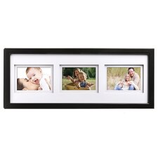 Triple Picture Frames | Wayfair