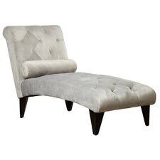 Chaise Lounge Chairs | Wayfair.ca