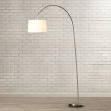 modern floor ls on sale allmodern modern floor ls on sale allmodern