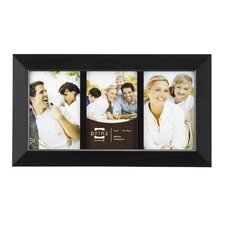 Triple Picture Frames | Wayfair